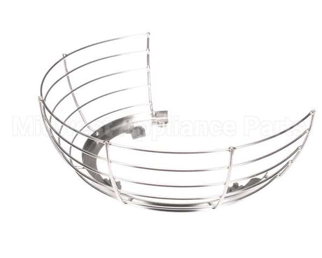 00-937163-00002 Hobart Cage,Wire Assembly,Hl200,Corr