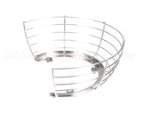 00-937163-00002 Hobart Cage,Wire Assembly,Hl200,Corr