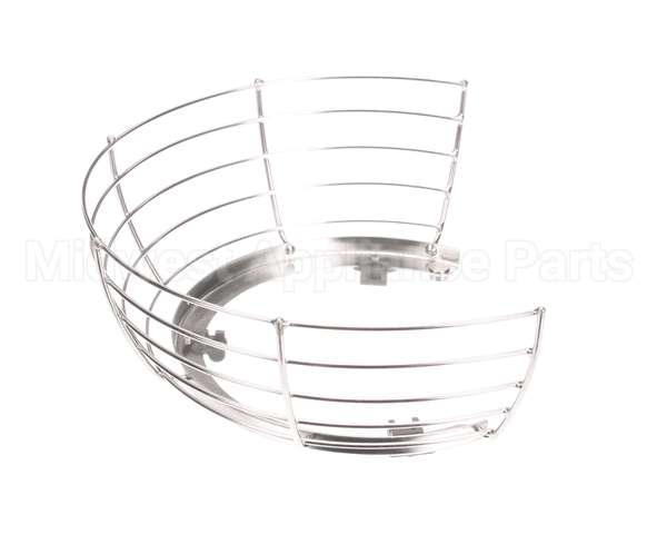 00-937163-00002 Hobart Cage,Wire Assembly,Hl200,Corr