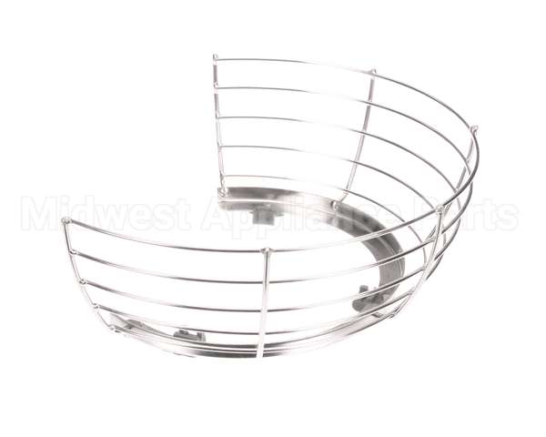 00-937163-00002 Hobart Cage,Wire Assembly,Hl200,Corr