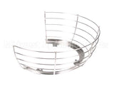 00-937163-00002 Hobart Cage,Wire Assembly,Hl200,Corr