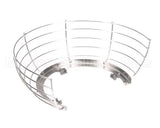 00-937163-00002 Hobart Cage,Wire Assembly,Hl200,Corr