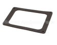 00-937202-00001 Hobart Seal, Neoprene Pedestal Cover