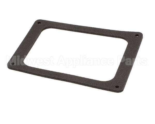 00-937202-00001 Hobart Seal, Neoprene Pedestal Cover