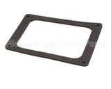 00-937202-00001 Hobart Seal, Neoprene Pedestal Cover
