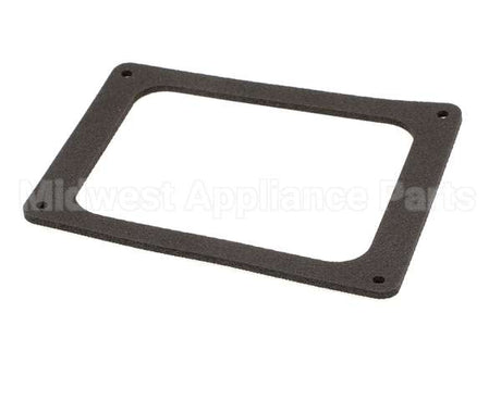 00-937202-00001 Hobart Seal, Neoprene Pedestal Cover