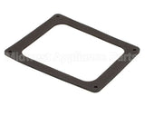 00-937202-00001 Hobart Seal, Neoprene Pedestal Cover