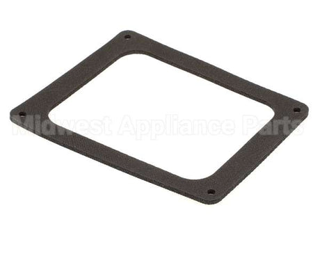 00-937202-00001 Hobart Seal, Neoprene Pedestal Cover