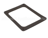 00-937202-00001 Hobart Seal, Neoprene Pedestal Cover