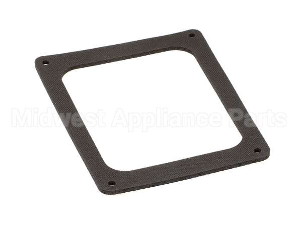 00-937202-00001 Hobart Seal, Neoprene Pedestal Cover