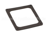 00-937202-00001 Hobart Seal, Neoprene Pedestal Cover