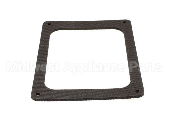 00-937202-00001 Hobart Seal, Neoprene Pedestal Cover