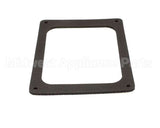 00-937202-00001 Hobart Seal, Neoprene Pedestal Cover