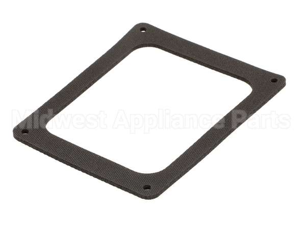 00-937202-00001 Hobart Seal, Neoprene Pedestal Cover