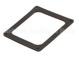 00-937202-00001 Hobart Seal, Neoprene Pedestal Cover