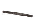 00-937202-00002 Hobart Seal, Neoprene Control Cover