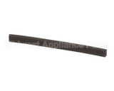 00-937202-00002 Hobart Seal, Neoprene Control Cover