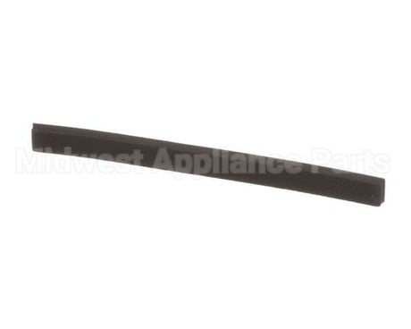 00-937202-00002 Hobart Seal, Neoprene Control Cover