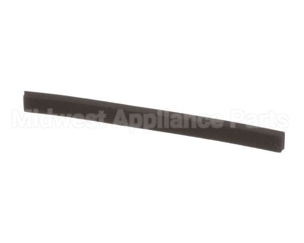 00-937202-00002 Hobart Seal, Neoprene Control Cover