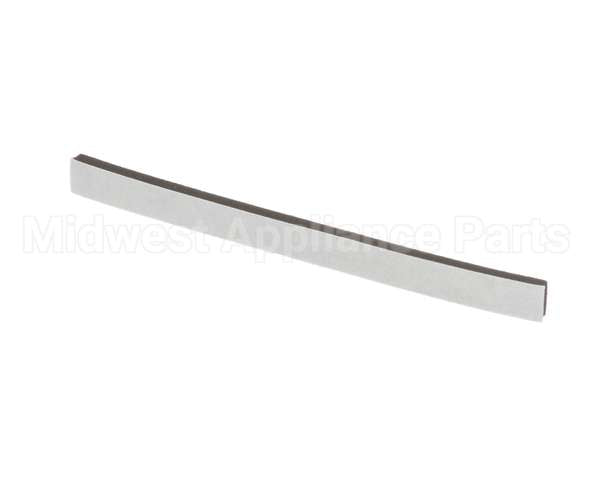 00-937202-00002 Hobart Seal, Neoprene Control Cover
