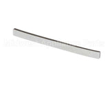 00-937202-00002 Hobart Seal, Neoprene Control Cover