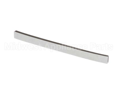 00-937202-00002 Hobart Seal, Neoprene Control Cover