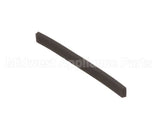00-937202-00002 Hobart Seal, Neoprene Control Cover