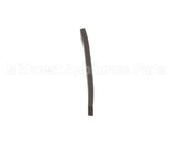 00-937202-00002 Hobart Seal, Neoprene Control Cover