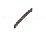 00-937202-00002 Hobart Seal, Neoprene Control Cover