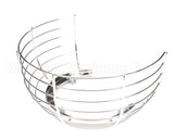 00-937210-00001 Hobart Wire Cage Assembly,Std