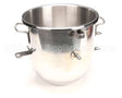 00-937226 Hobart I,Packing Assembly,12 Qt. Sst Bowl