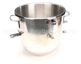 00-937226 Hobart I,Packing Assembly,12 Qt. Sst Bowl