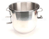00-937226 Hobart I,Packing Assembly,12 Qt. Sst Bowl