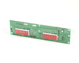 00-937277 Hobart Pcb Assembly,Std Timer