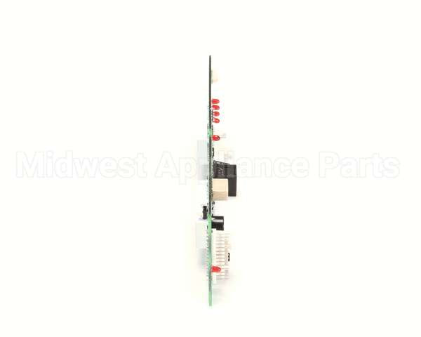 00-937277 Hobart Pcb Assembly,Std Timer