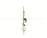 00-937277 Hobart Pcb Assembly,Std Timer