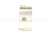00-937323 Hobart Cover,Weldmnt Interlock Bowl