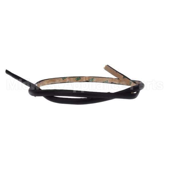 00-937329-00001 Compatible Hobart Seal, Neoprene, Hl120/200