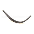 00-937329-00003 Compatible Midwest Appliance Parts Seal, Neoprene, Hl120/200