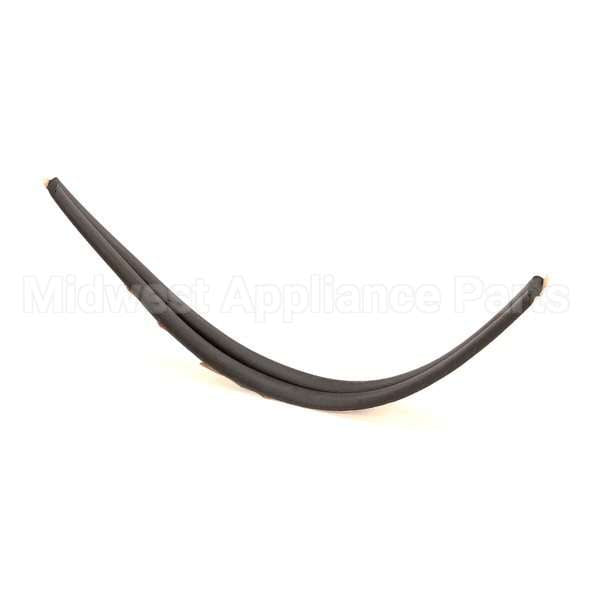 00-937329-00003 Compatible Midwest Appliance Parts Seal, Neoprene, Hl120/200