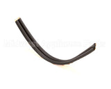 00-937329-00003 Hobart Seal,Neoprene,Hl120/200