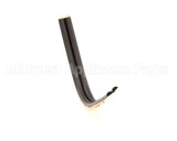 00-937329-00003 Hobart Seal,Neoprene,Hl120/200