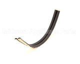 00-937329-00003 Hobart Seal,Neoprene,Hl120/200