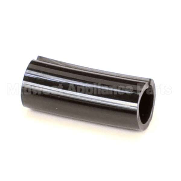 00-937354 Compatible Hobart Tube, Split, Hl120/200