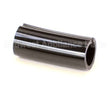 00-937354 Hobart Tube,Split,Hl120/200
