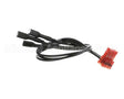 00-937363 Hobart Harness, Potentiometer Time