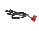 00-937363 Hobart Harness, Potentiometer Time