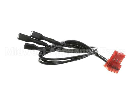 00-937363 Hobart Harness, Potentiometer Time