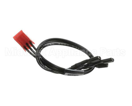 00-937363 Hobart Harness, Potentiometer Time
