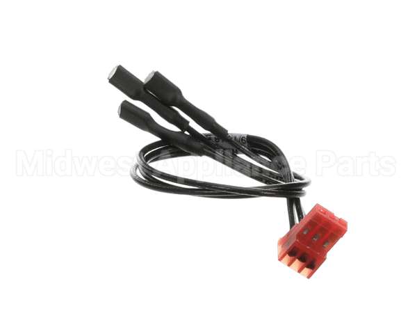 00-937363 Hobart Harness, Potentiometer Time
